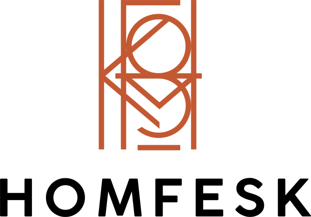 HomFesk