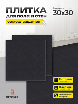 самоклеющиеся универсальные панели SXP для стен