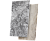 Панели SXP